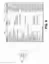Fig. 08 - Detection of conditions from sound