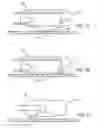 Fig. 06 - Medical sensor and technique for using the same