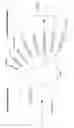 Fig. 09 - VIRTUAL NON-INVASIVE BLOOD ANALYSIS DEVICE WORKSTATION AND ASSOCIATED METHODS