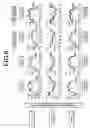 Fig. 07 - Optical system for measuring metabolism in a body, method and program