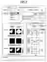 Fig. 08 - Optical system for measuring metabolism in a body, method and program