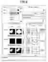 Fig. 09 - Optical system for measuring metabolism in a body, method and program
