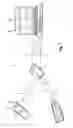 Fig. 02 - Blood glucose system having time synchronization
