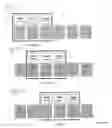 Fig. 06 - Detection of the position of a moving object and treatment method