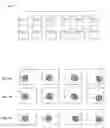 Fig. 07 - Detection of the position of a moving object and treatment method