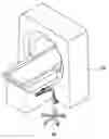 Fig. 01 - Fluoroscopic imaging system