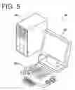 Fig. 06 - Fluoroscopic imaging system