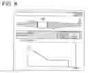 Fig. 09 - Fluoroscopic imaging system