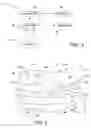 Fig. 02 - Medical method and associated apparatus utilizable in accessing internal organs through skin surface