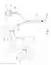 Fig. 03 - Surgical system having means for pressurizing venting valve