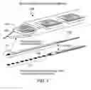 Fig. 02 - Biodelivery System for Microtransponder Array