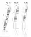Fig. 08 - Rod assembly and modular rod system for spinal stabilization