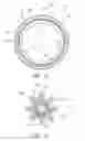 Fig. 07 - Prosthetic valve for transluminal delivery