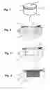 Fig. 02 - BIODEGRADABLE OSTOCHONDREAL IMPLANT