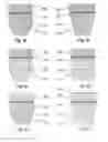 Fig. 03 - BIODEGRADABLE OSTOCHONDREAL IMPLANT
