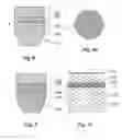 Fig. 04 - BIODEGRADABLE OSTOCHONDREAL IMPLANT