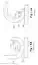 Fig. 02 - Multiple-cam, posterior-stabilized knee prosthesis