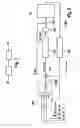Fig. 02 - Method for operating an internal combustion engine