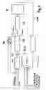 Fig. 06 - Method for operating an internal combustion engine