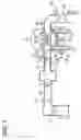 Fig. 02 - CONTROLLER FOR INTERNAL COMBUSTION ENGINE