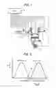 Fig. 02 - CONTROLLER FOR AN INTERNAL COMBUSTION ENGINE