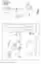 Fig. 02 - VEHICLE COMMUNICATION SYSTEM WITH DESTINATION SELECTION FOR NAVIGATION