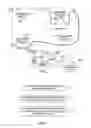 Fig. 02 - Apparatuses and methods for managing route navigation via mobile devices