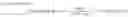 Fig. 02 - ULTRA WIDEBAND RECEIVER FOR LIGHTNING DETECTION