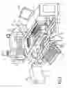 Fig. 02 - Integrated and/or Automated Device for Locating and/or Being Able To Trace Medical or Veterinary Primary Sample Sampling Containers