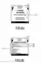 Fig. 07 - Method, Apparatus and Computer Program Product for Providing Power Consumption Notification and Management