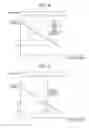 Fig. 04 - Apparatus using a battery