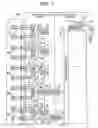 Fig. 02 - Voltage detecting device