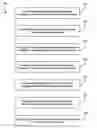 Fig. 01 - Mortgage fraud detection systems and methods