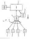 Fig. 02 - Mortgage fraud detection systems and methods