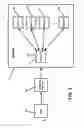 Fig. 04 - Mortgage fraud detection systems and methods