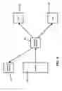 Fig. 06 - Mortgage fraud detection systems and methods