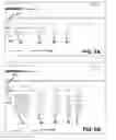 Fig. 07 - Mortgage fraud detection systems and methods