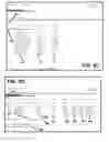 Fig. 08 - Mortgage fraud detection systems and methods