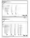 Fig. 09 - Mortgage fraud detection systems and methods