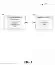 Fig. 02 - SMARTER SCHEDULING FOR MEDICAL FACILITIES AND PHYSICIANS