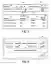 Fig. 09 - System and Method for Patient Management/Communication