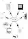 Fig. 03 - ELECTRONIC HEALTHCARE IDENTIFICATION GENERATION AND RECONCILIATION