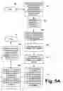 Fig. 07 - ELECTRONIC HEALTHCARE IDENTIFICATION GENERATION AND RECONCILIATION