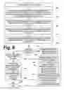 Fig. 08 - ELECTRONIC HEALTHCARE IDENTIFICATION GENERATION AND RECONCILIATION