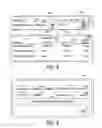 Fig. 09 - System and Method for Patient Management/Communication with Filtering
