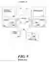 Fig. 06 - Methods and systems for managing distributed digital medical data