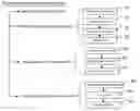 Fig. 01 - System and method for tracking syndication of internet content