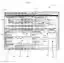Fig. 06 - Franchise Administration System With Automatic Compliance Monitoring and Reporting Features