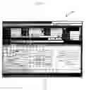 Fig. 07 - Franchise Administration System With Automatic Compliance Monitoring and Reporting Features