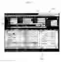 Fig. 08 - Franchise Administration System With Automatic Compliance Monitoring and Reporting Features